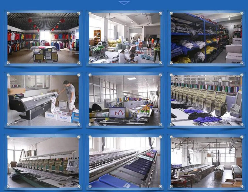 Men′s Monogram Stripes Are Stylish and Comfortable in a Two-Piece Suit