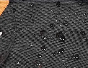 Men′s Polyester Moto-Boy Motorcycle Riding Jackets (MBL-09031J)