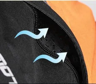 Men′s Polyester Moto-Boy Motorcycle Riding Jackets (MBX-09036J)