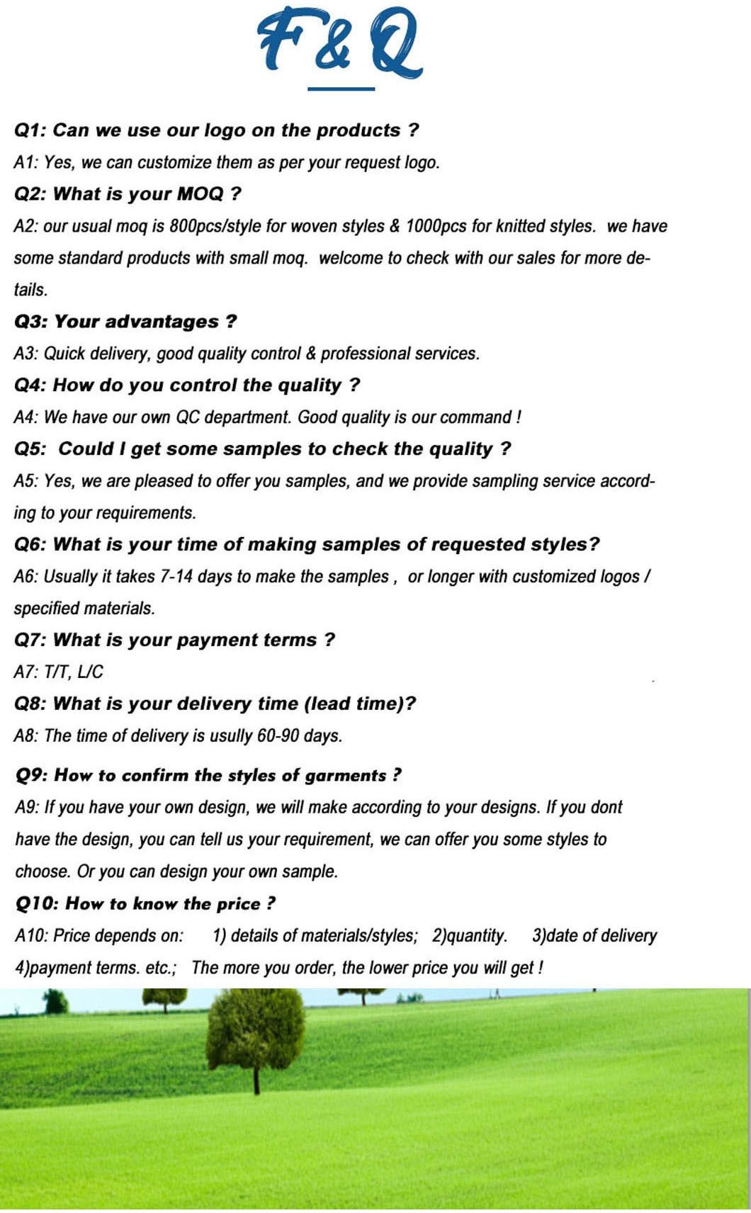 Men′s Special Military Tactical Soft Shell Jacket