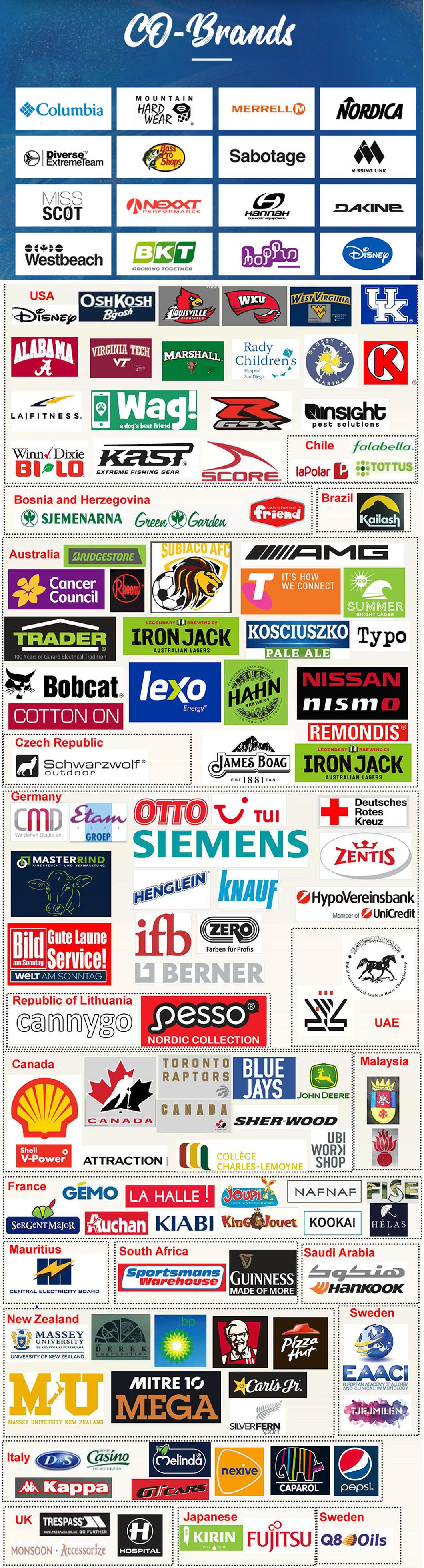 Men′s Special Military Tactical Soft Shell Jacket