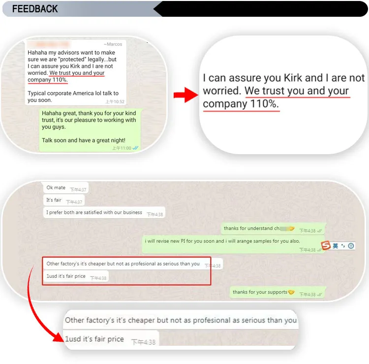 Men Slim Fit Long Sleeve Color Block Pullover Hoodie with Kanga Pocket