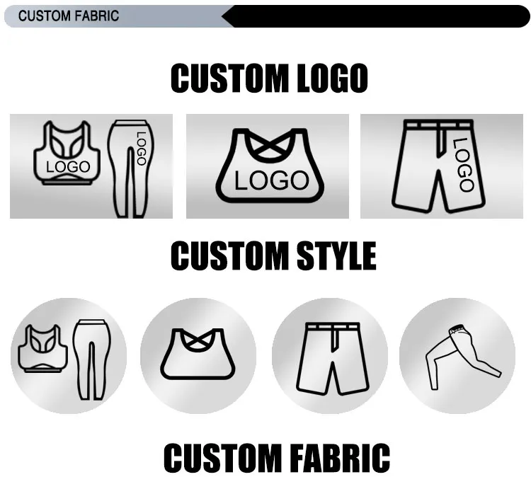 Men Slim Fit Long Sleeve Color Block Pullover Hoodie with Kanga Pocket