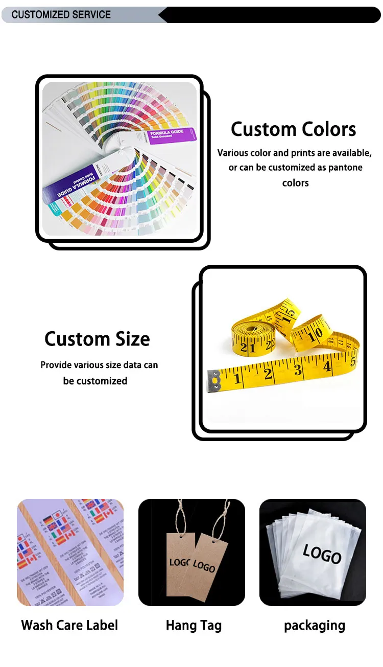 Men Slim Fit Long Sleeve Color Block Pullover Hoodie with Kanga Pocket