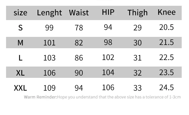 Men Tactical Army Fan Quick-Drying Pants Overalls Straight Pants in Outdoor Casual