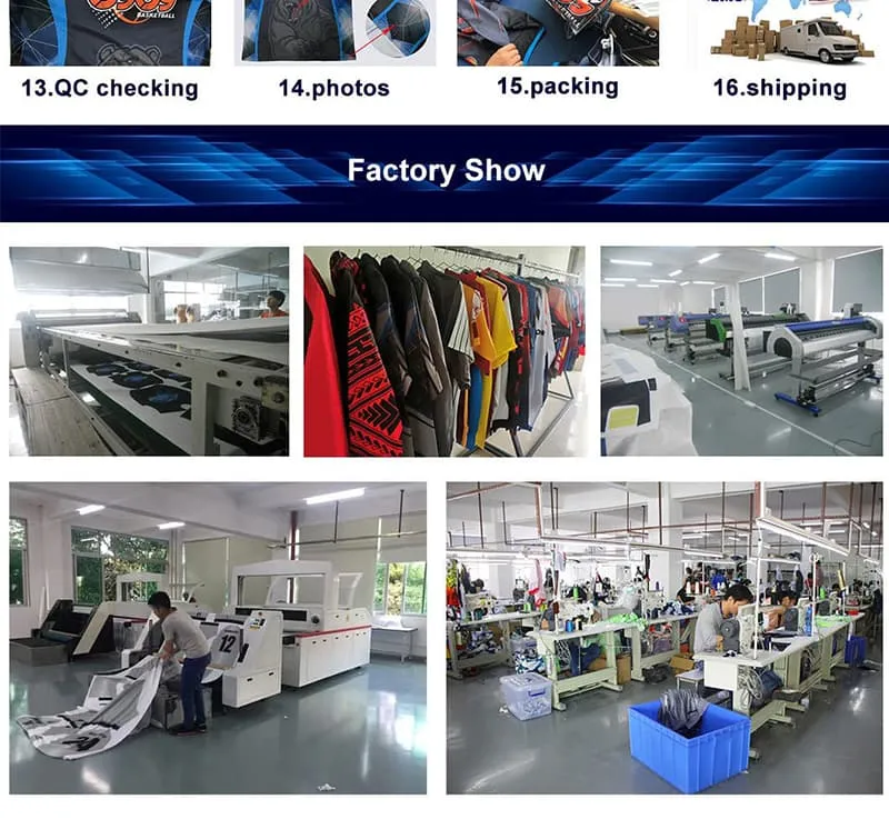 Mens Basketball Shorts Set Custom Bulk Jersey Basketball Suit Set Sportswear Wear 2021wholesale Good Quality Blank Reverable Custom Logo Wear Basketball Jersey