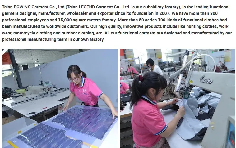 Mens Best Ski Wear Brands Handsome Snow Clothes at Low Price