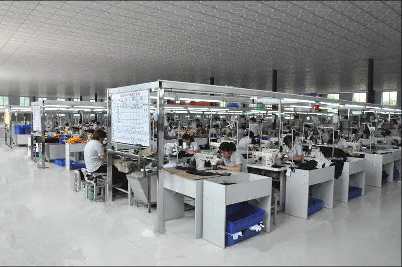 Mens Best Ski Wear Brands Handsome Snow Clothes at Low Price