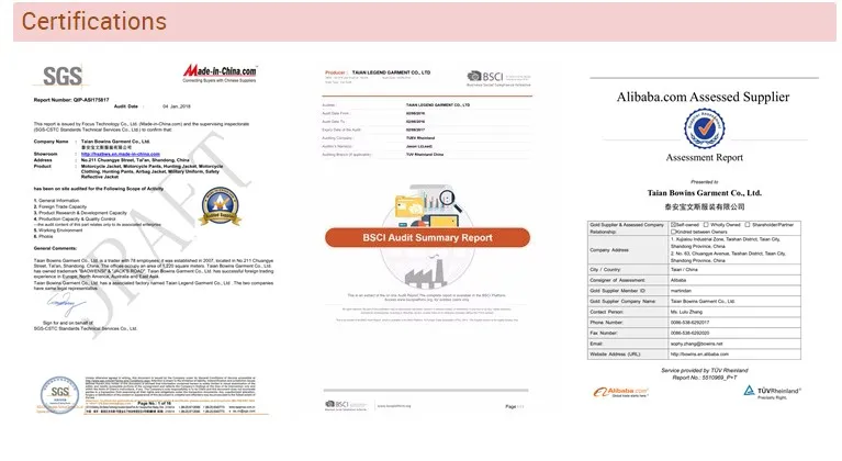 Mens Best Ski Wear Brands Handsome Snow Clothes at Low Price