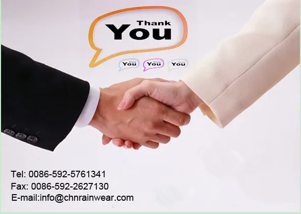 Mens Blue Fashion Quicky Drying Swimming Boardshorts Beachwear