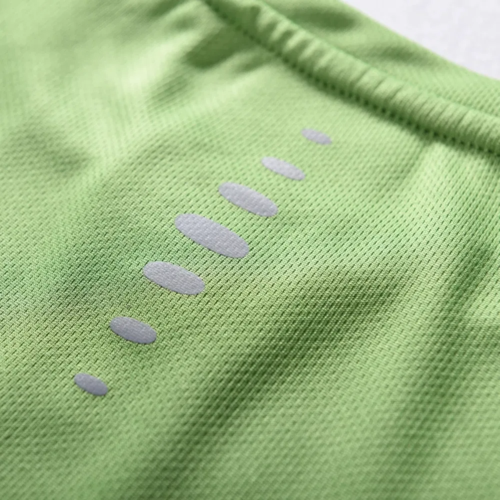 Mens Cycling Jersey Motocross Racing Downhill Dh Jersey Summer Short Sleeve MTB Bicycle Shirts Maillot Ropa Ciclismo