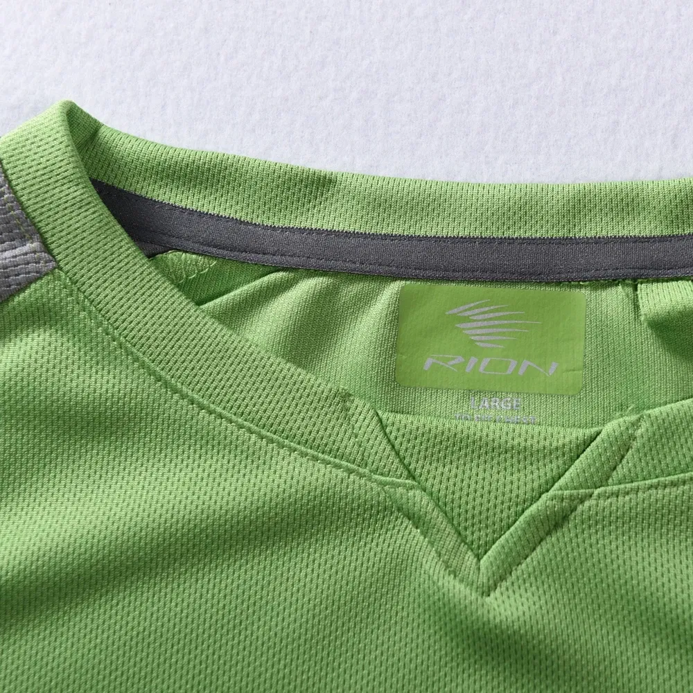 Mens Cycling Jersey Motocross Racing Downhill Dh Jersey Summer Short Sleeve MTB Bicycle Shirts Maillot Ropa Ciclismo