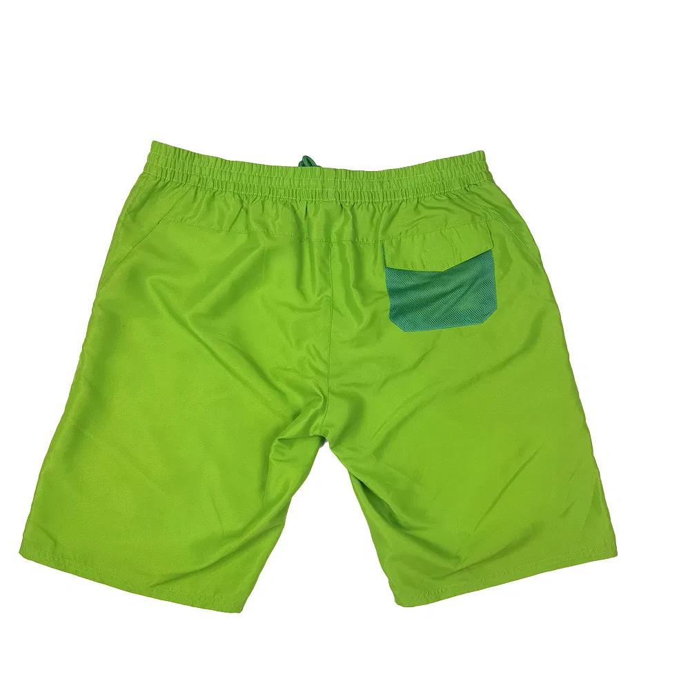 Mens Fashion Swimming Beach Shorts Beach Wear Boardshorts Sweatpants