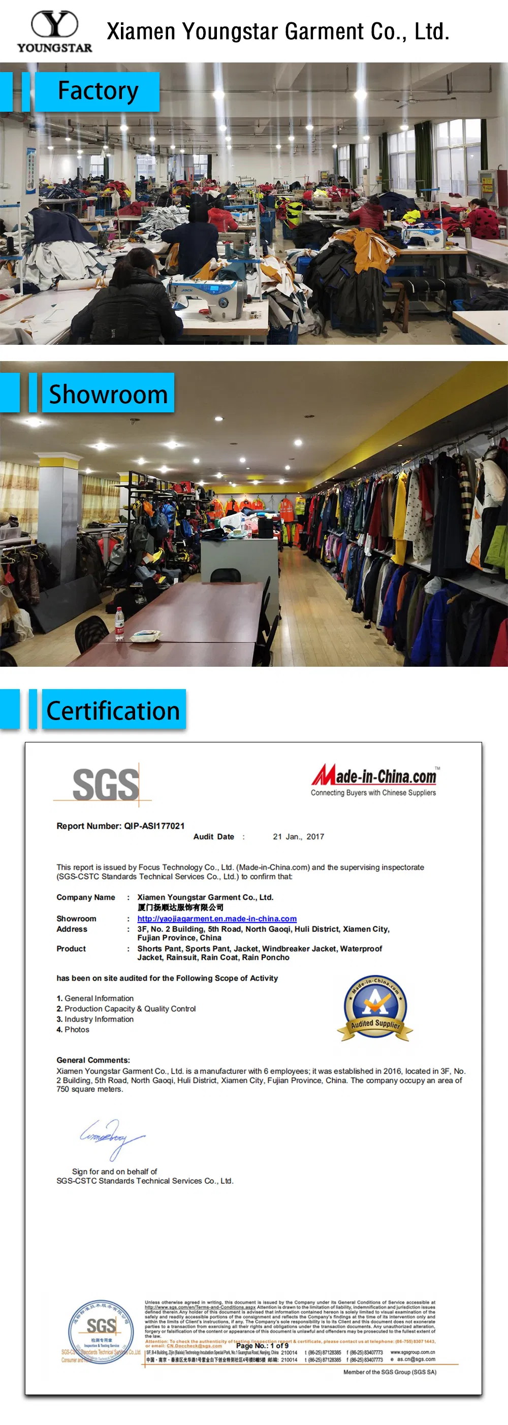 Mens Fashion Swimming Beach Shorts Beach Wear Boardshorts Sweatpants