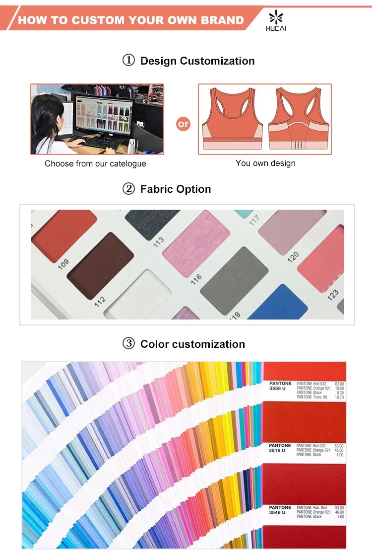 Mesh Whole Cover Crossback Bralette