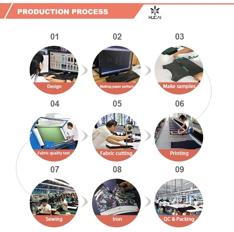 Mesh Whole Cover Crossback Bralette