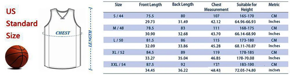 Michigan University Earvin 33 Johnson Jersey Jayson 0 Tatum Lew Alcindor 34 Jesus Shuttlesworth Sports Wear
