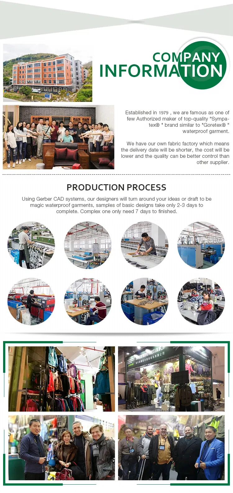 Mountain Warehouse Samuel Children’ S Waterproof Winter Parka Jacket