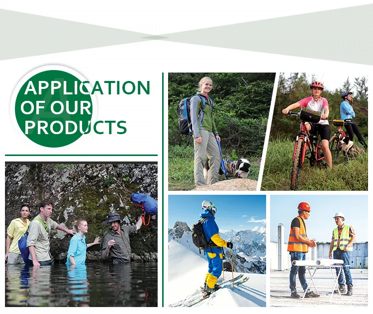 Mountain Warehouse Samuel Children’ S Waterproof Winter Parka Jacket