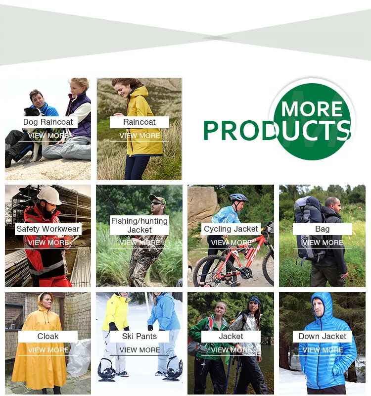 Mountain Warehouse Samuel Children’ S Waterproof Winter Parka Jacket