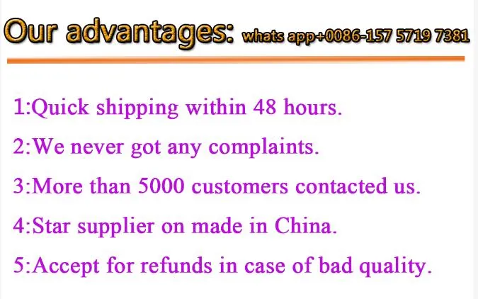 Muslim Women Dress Cocktail Islamic Party Dress Designer Fashion Long Maxi Dress Ladies Evening Abaya Gown Dress