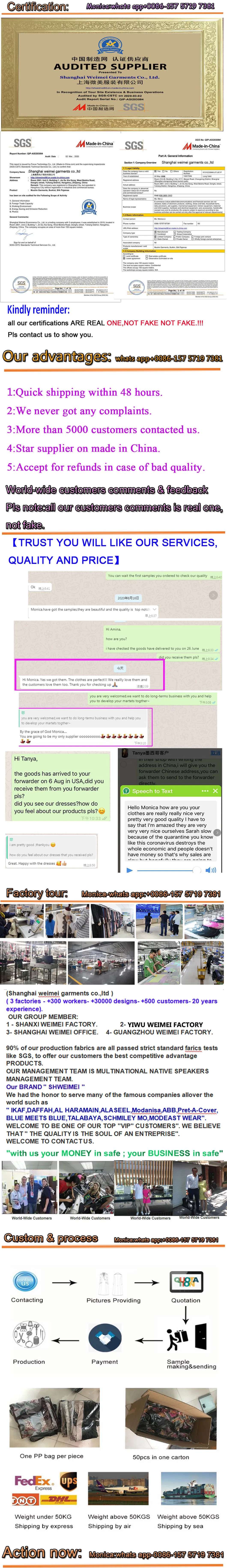 Muslim Women Dress Cocktail Islamic Party Dress Designer Fashion Long Maxi Dress Ladies Evening Abaya Gown Dress