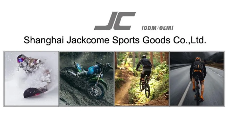 Mx Motocross Jerseys and Pants Men′s MTB Set/Suits ATV Dirt Bike Sets with Breathable No Fade Sublimated Graphics