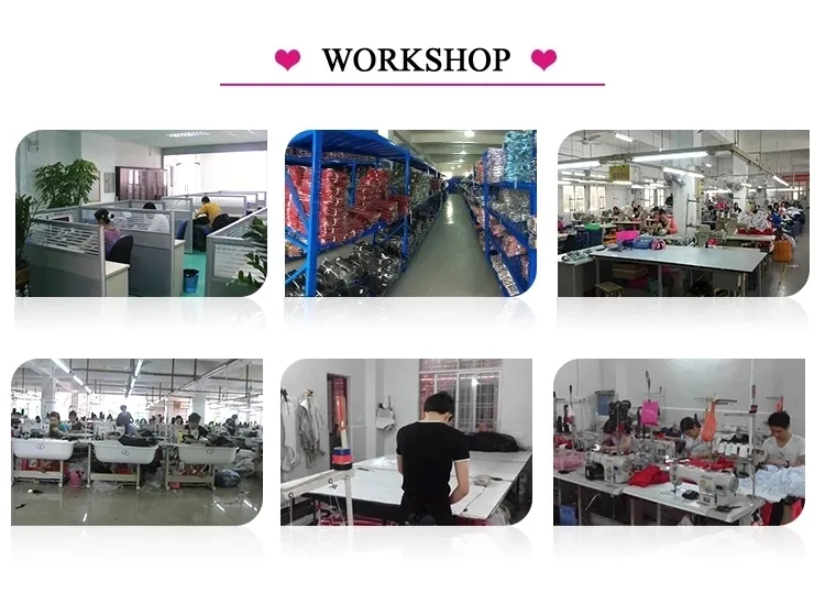 Neon Green Orange Rompers Womens Jumpsuit Casual Scoop Neck Sleeveless Club Party Bodysuit Summer High Waist Backless Playsuits