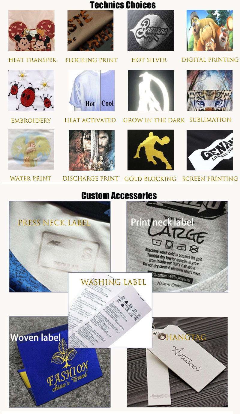 New Arrival 100% Cotton Spaghetti Strap Flare Pants Jumpsuit for Women Girls Party Daily Wear