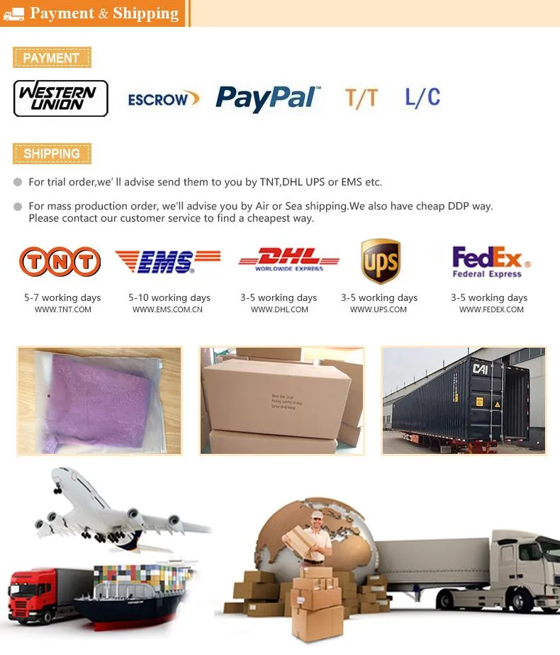 New Arrival Plus Size Abdomen Thong Tummy Control Slimming Women High Waist Pants Body Shaper Panties