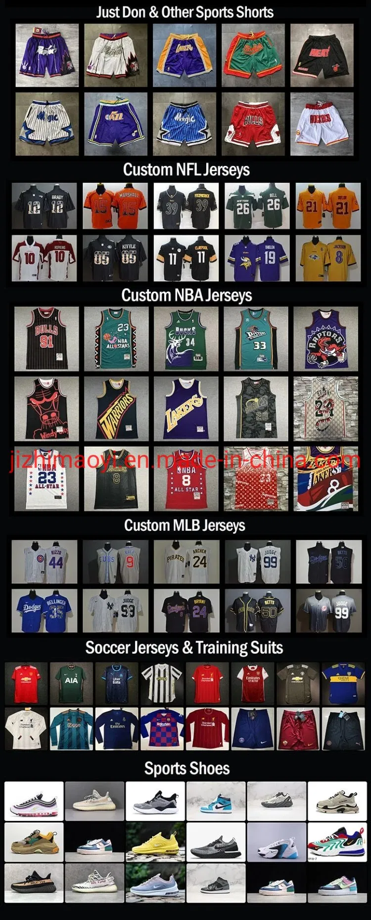 New Arrival Wholesale Amazon Best Seller 2021 City Connect M-Lb Jersey Boston Red Soxs Hot Sale Fan Cool Base Shirt for Men