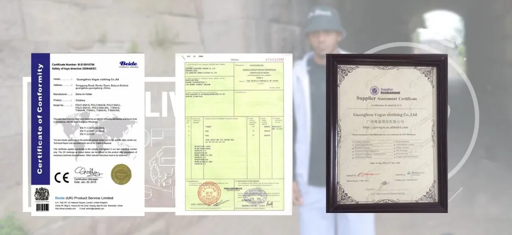 New Beaded Ruffle Dress Women Shirt Dresses Lady Shirt Dresses