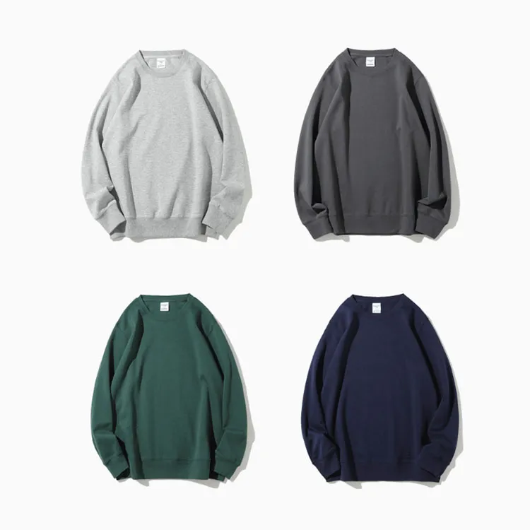New Custom Casual Yellow Green Pink Purple Orange Hoodie Hip Hop Street Wear Sweatshirts Skateboard Men/Woman Pullover Hoodies Male