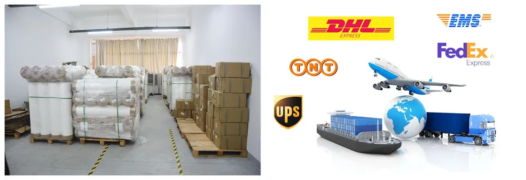 New Design Cycling Armsleeves with Great Price