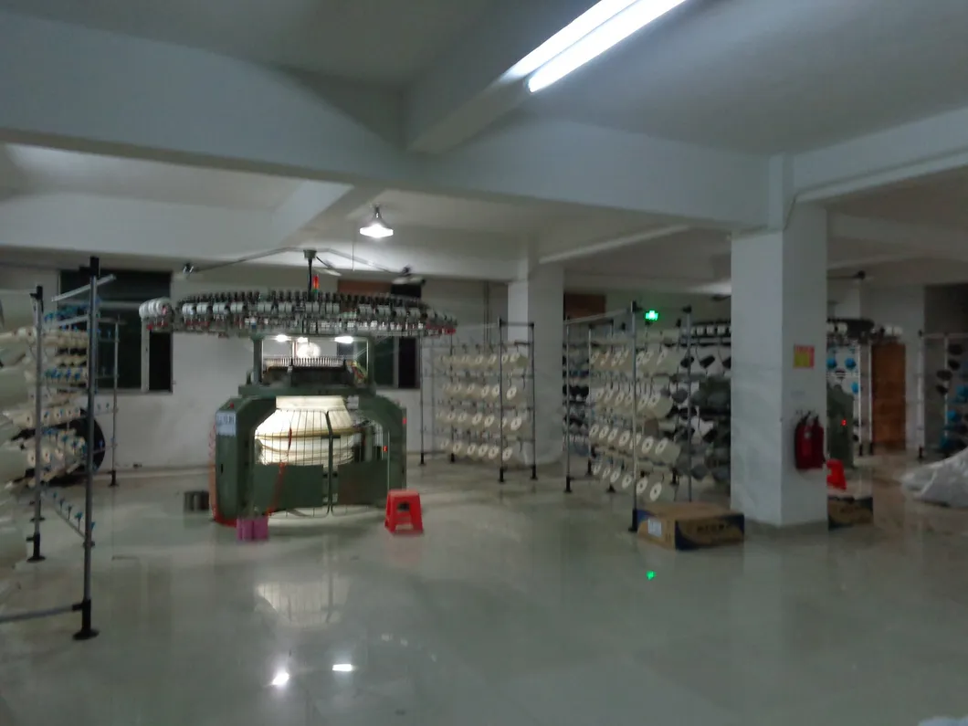 New Design with Eco Permit Men Brief Underwear