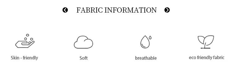 New Design Women Fitness Wear 2 Pieces Sets Plain Sports Bra with Leggings Set