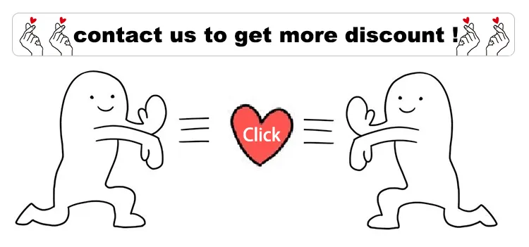 New Design Women Fitness Wear 2 Pieces Sets Plain Sports Bra with Leggings Set