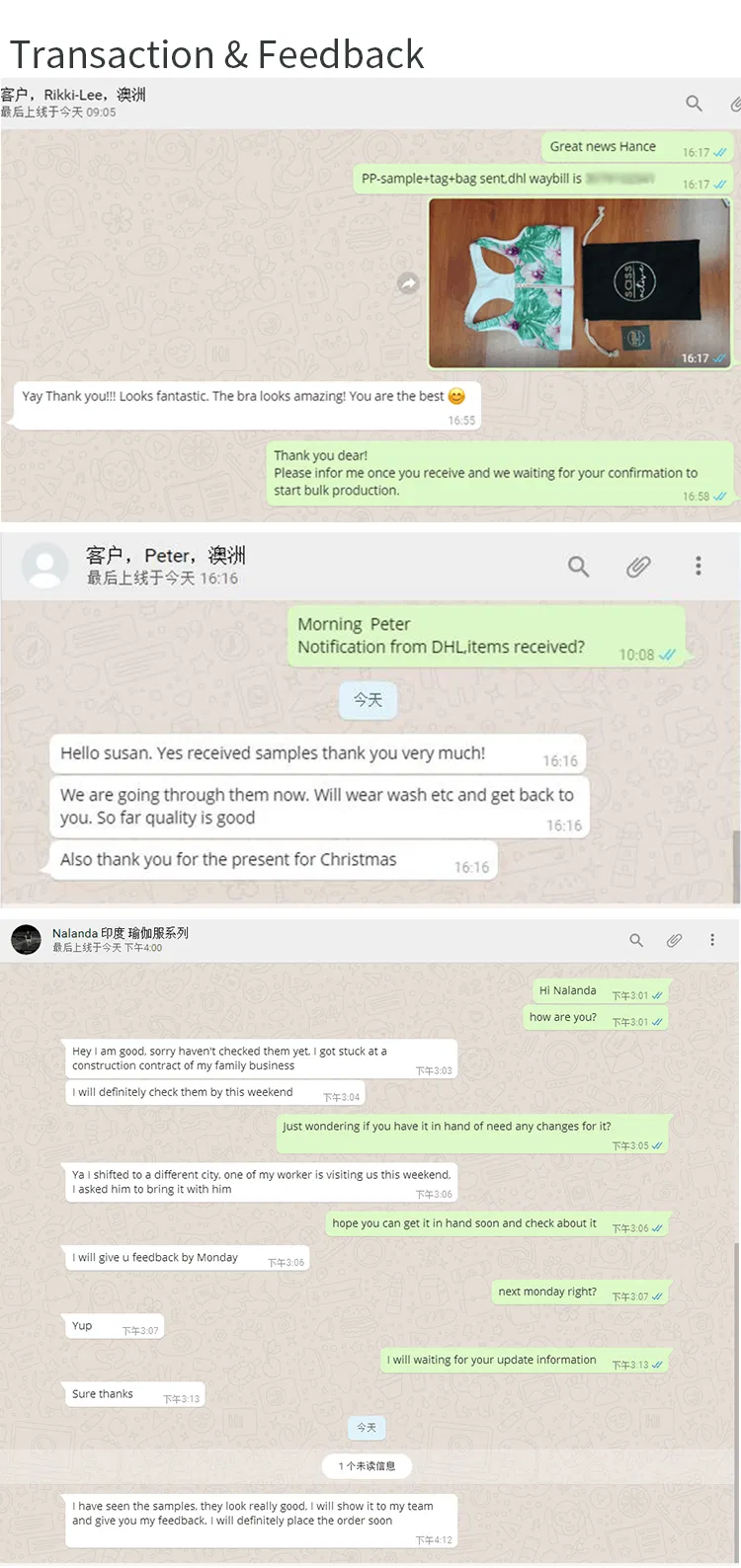 Customize Logo High Neck White Sexy Mesh Fitness Sports Bra