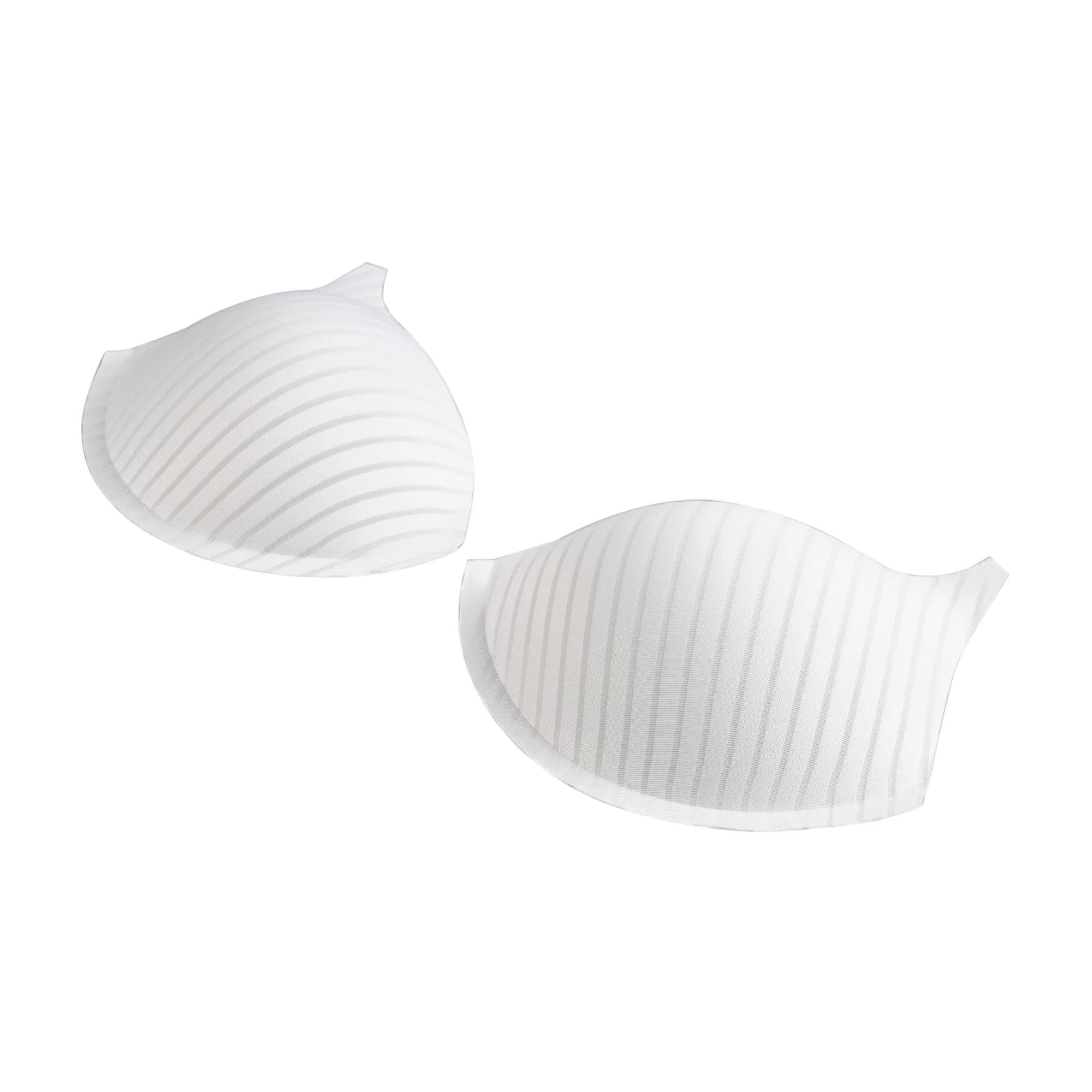 New Fashion Breast Lifting Insert Various Size Bra Cups