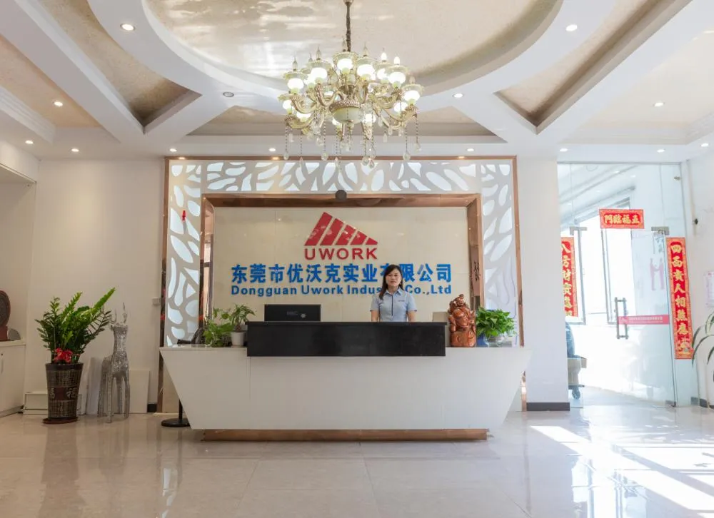 New Fashion Breast Lifting Insert Various Size Bra Cups