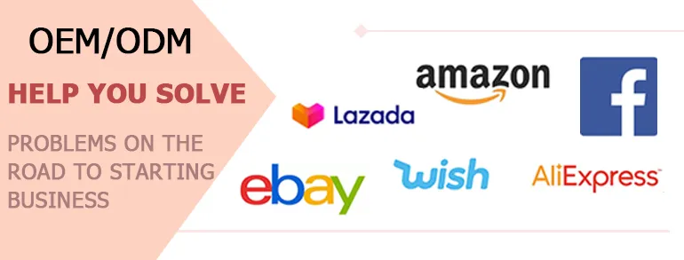 New Fashion Breast Lifting Insert Various Size Bra Cups