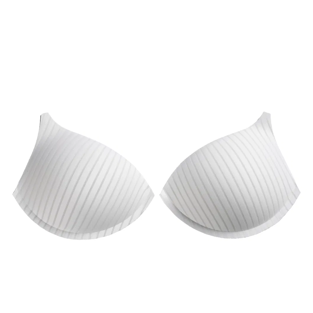 New Fashion Breast Lifting Insert Various Size Bra Cups