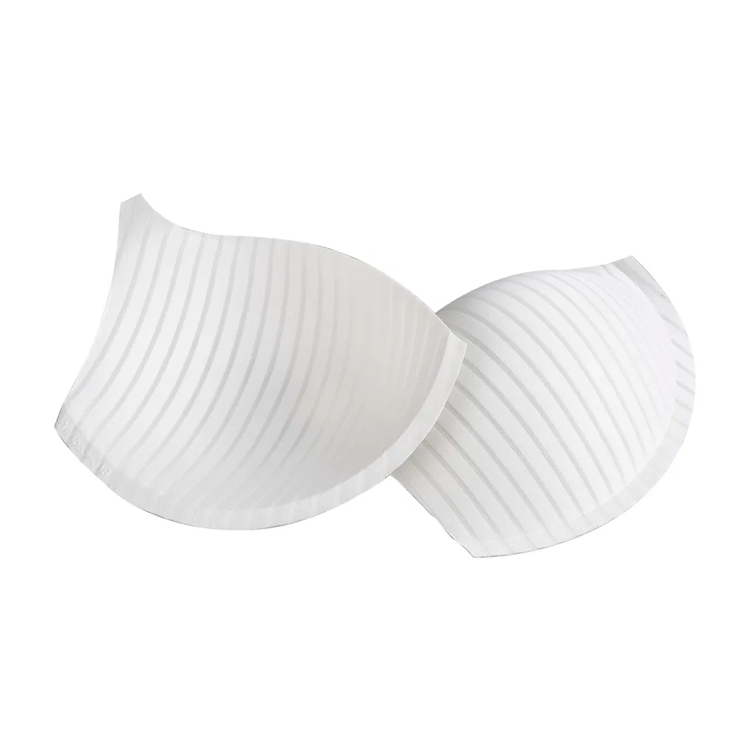 New Fashion Breast Lifting Insert Various Size Bra Cups