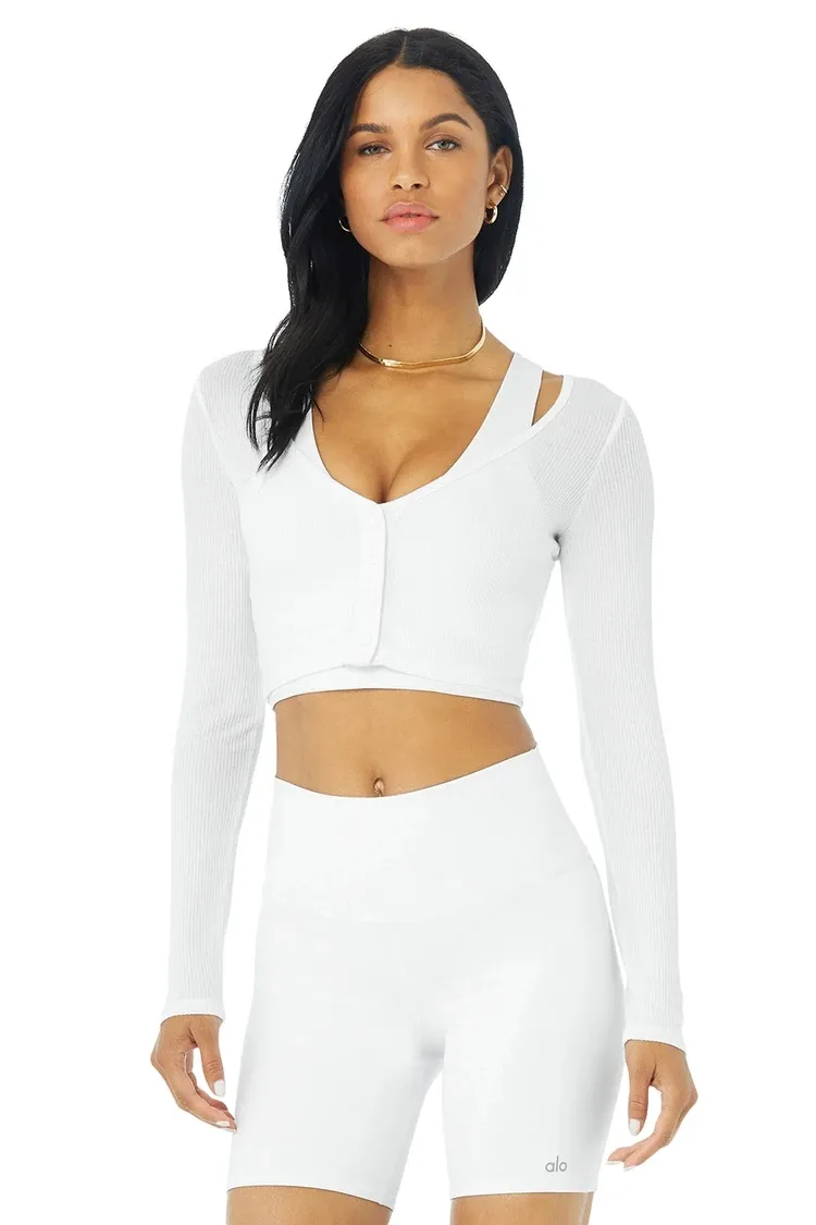 New Fashion Crop Short Sleeve Tops for Casual Wear Wholesale