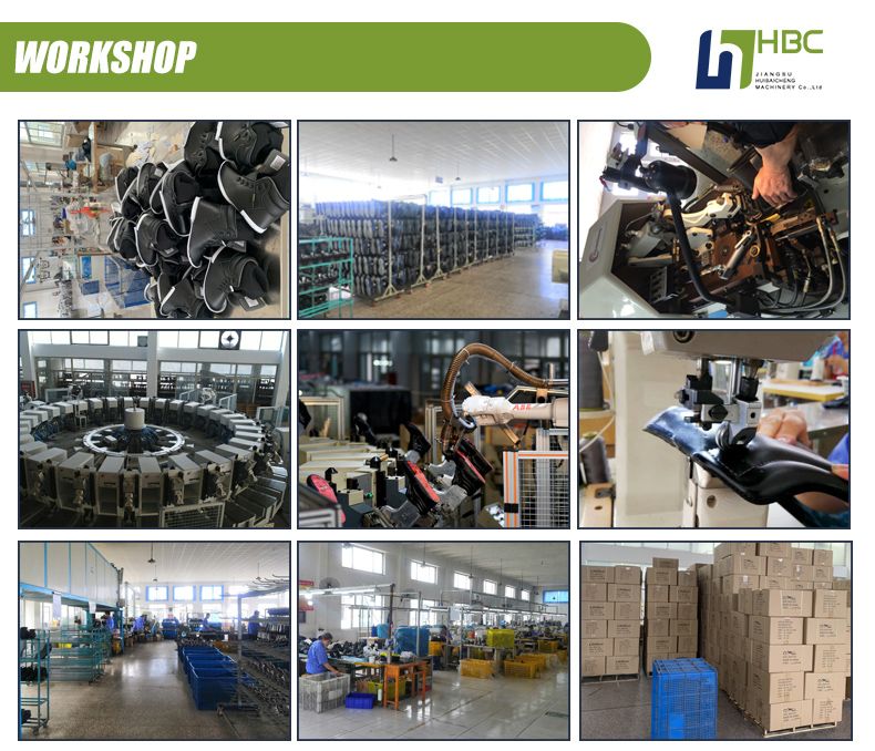 New Fashion Fitness High Waisted Workout Gym Compression Tights Sports Leopard Print Yoga Long Pants Body Shaper Leggings