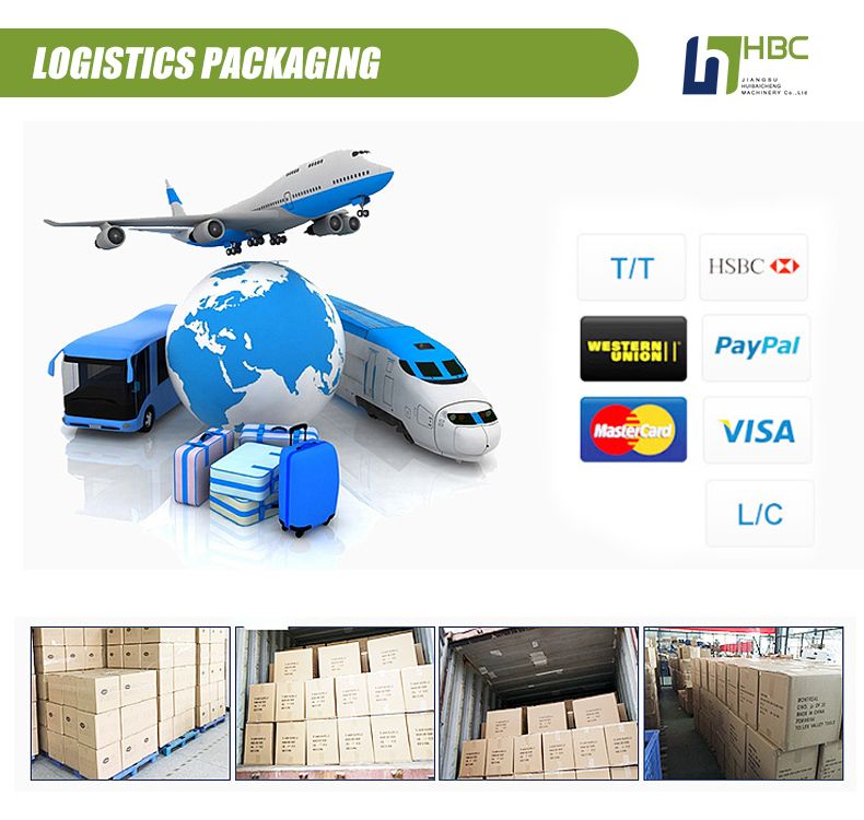 New Fashion Fitness High Waisted Workout Gym Compression Tights Sports Leopard Print Yoga Long Pants Body Shaper Leggings