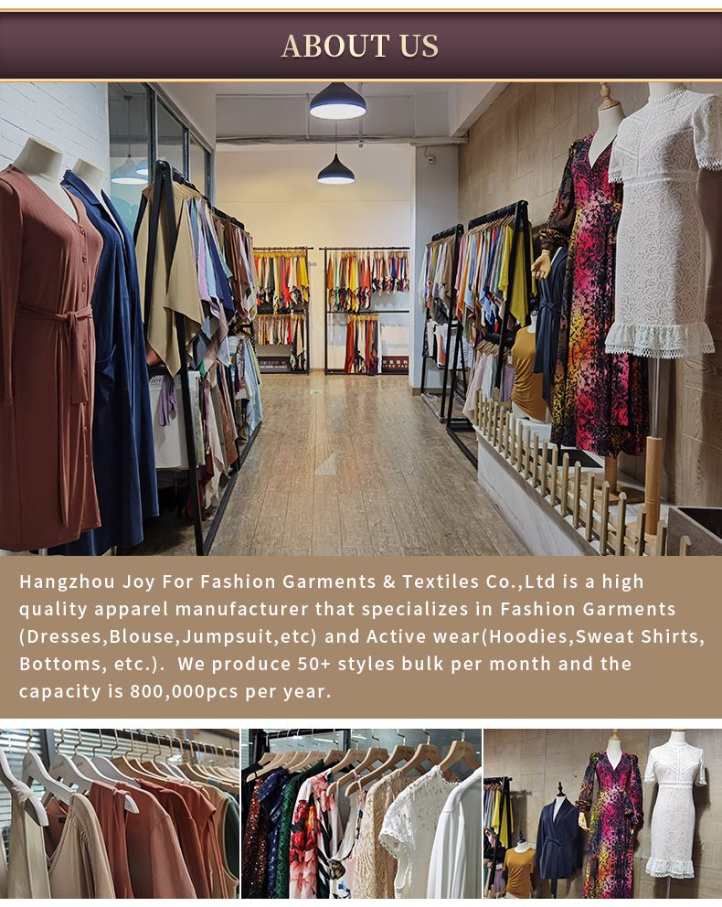 New Fashion Party Dress Sprint Autumn Customized Fashion Knitted Lace Woman Lady Long Sleeve Dress