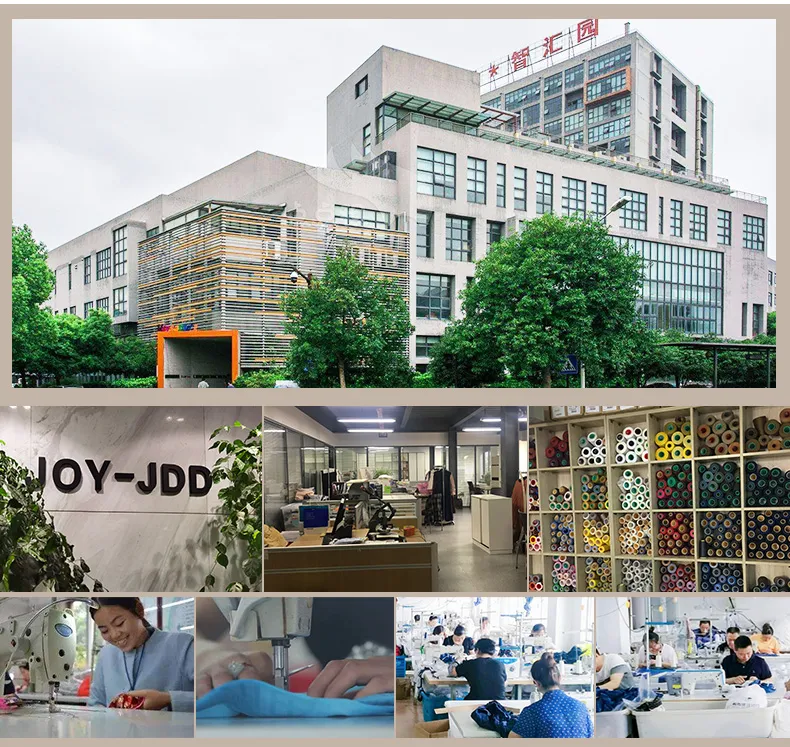 New Fashion Party Sexy Dress Sprint Summer Customized Fashion Knitted Blue Lady Dress