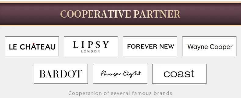 New Fashion Party Sexy Dress Sprint Summer Customized Fashion Knitted Blue Lady Dress