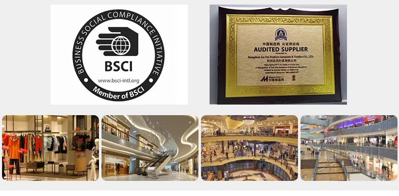 New Fashion Party Sexy Dress Sprint Summer Customized Fashion Knitted Blue Lady Dress